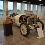 2017OTRA-1_102 (August 22, 2017)